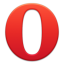 Opera Mini